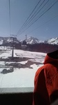2019040609053901.jpg