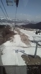 2019040609080701.jpg