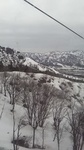 2019040709152401.jpg