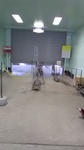 2019040807432801.jpg