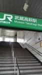 2019041010064201.jpg