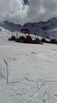 2019041515124001.jpg
