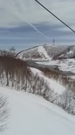 2019042808532201.jpg