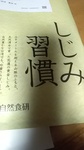 2019052020543101.jpg