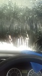 2019052210373101.jpg
