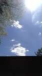 2019052411551401.jpg