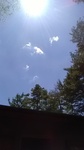 2019052411551801.jpg