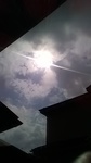 2019062209104301.jpg