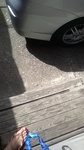 2019062209105401.jpg