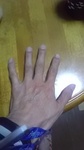 2019062507491601.jpg