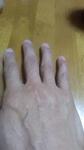 2019062507493801.jpg