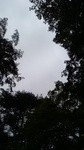 2019062709132501.jpg