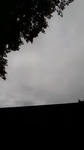 2019062709131801.jpg