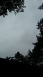 2019062709131401.jpg