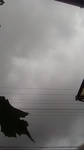 2019062206372801.jpg
