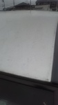2019072214461201.jpg