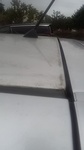 2019072214462501.jpg