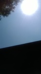 2019073012172201.jpg