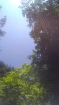 2019073012171401.jpg