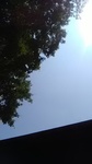 2019080312441901.jpg