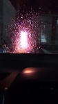 2019080419373001.jpg