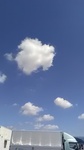 2019080509323401.jpg