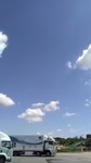 2019080509323801.jpg