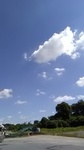 2019080509324201.jpg