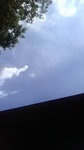 2019080813351601.jpg
