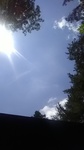 2019080911152901.jpg
