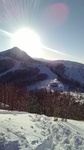 2019010415310701.jpg