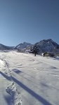 2019011708583501.jpg