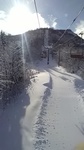 2018123110024401.jpg