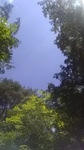 2019080911151701.jpg