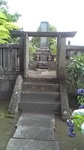 2019062211581401.jpg