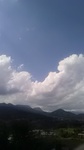 2019083113561401.jpg