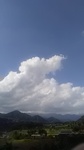 2019083113561901.jpg