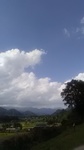 2019083113562201.jpg