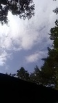 2019091108565401.jpg