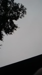 2019091812180501.jpg