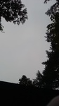 2019091812180901.jpg