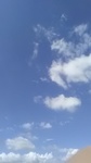 2019091713220101.jpg