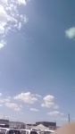 2019091713214201.jpg