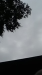 2019092811125301.jpg