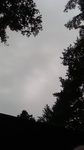2019092811125701.jpg