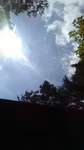 2019092911144701.jpg