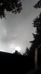 2019093012401301.jpg