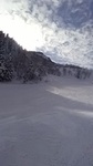 2019010410423901.jpg