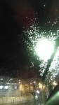 2019102518055301.jpg
