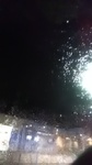 2019102518060101.jpg